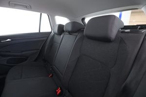 Volkswagen Golf bild 15