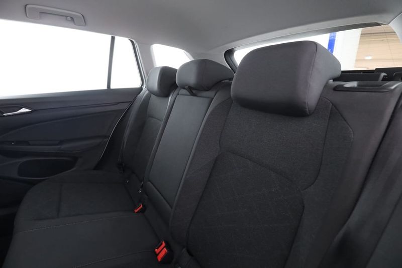 Volkswagen Golf bild 15
