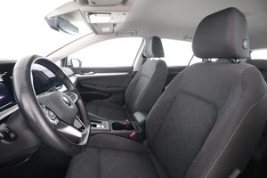 Volkswagen Golf bild 11