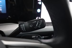 Volkswagen Golf bild 32