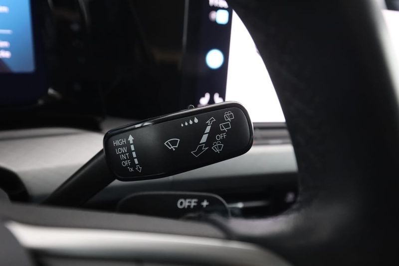 Volkswagen Golf bild 32