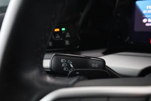 Volkswagen Golf bild 34