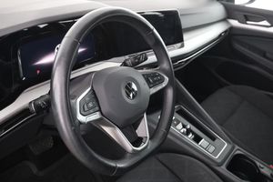 Volkswagen Golf bild 12