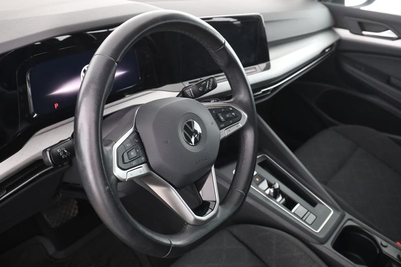 Volkswagen Golf bild 12