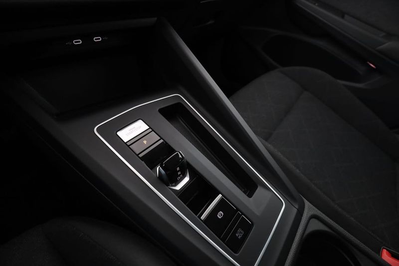 Volkswagen Golf bild 24
