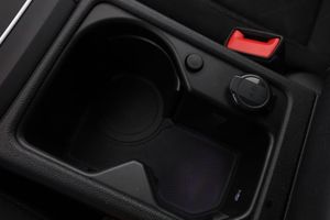 Volkswagen Golf bild 29