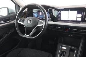 Volkswagen Golf bild 14