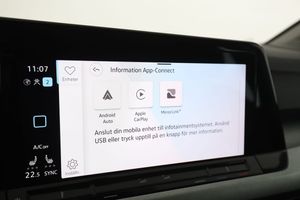 Volkswagen Golf bild 22