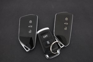 Volkswagen Golf bild 37