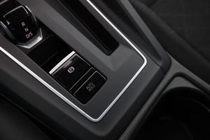Volkswagen Golf bild 28