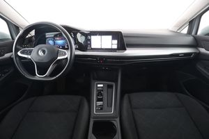 Volkswagen Golf bild 13