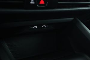 Volkswagen Golf bild 26