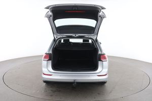 Volkswagen Golf bild 17