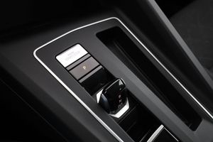 Volkswagen Golf bild 27