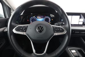 Volkswagen Golf bild 19