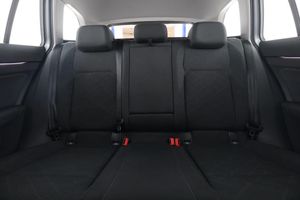 Volkswagen Golf bild 16