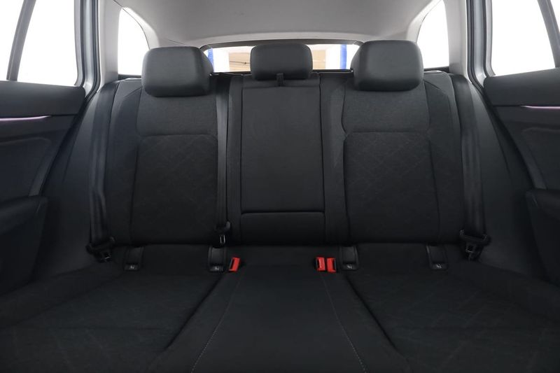 Volkswagen Golf bild 16