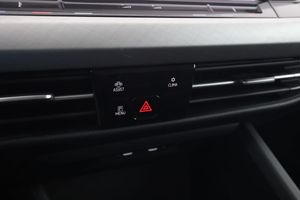 Volkswagen Golf bild 25