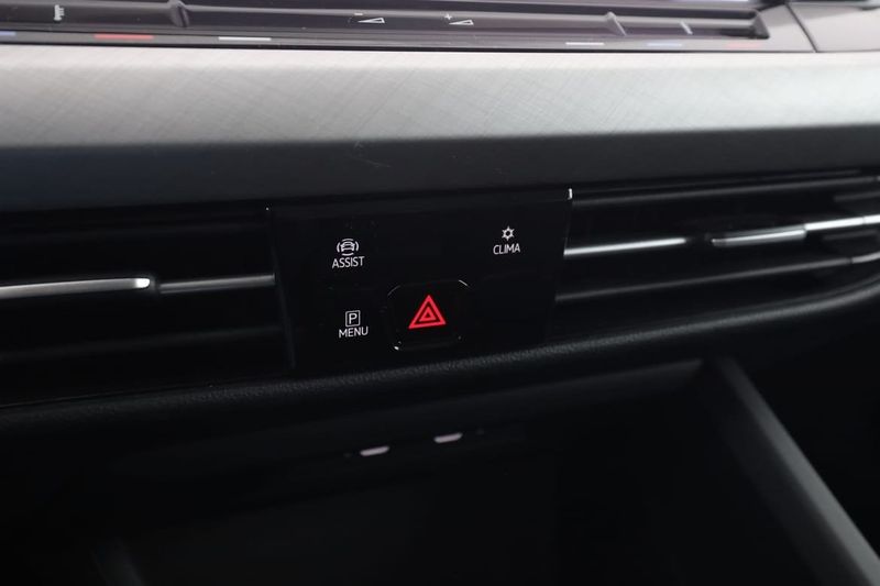 Volkswagen Golf bild 25