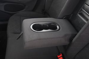 Volkswagen Golf bild 36