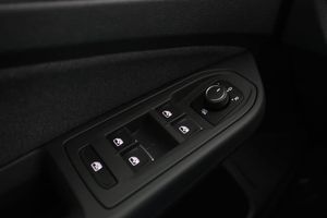 Volkswagen Golf bild 35