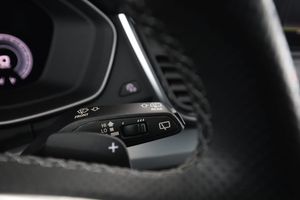 Audi Q5 bild 33