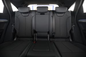 Audi Q5 bild 16