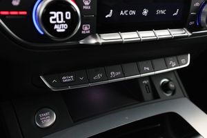 Audi Q5 bild 25