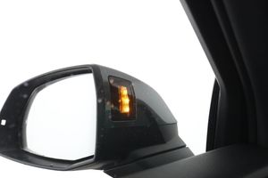 Audi Q5 bild 38