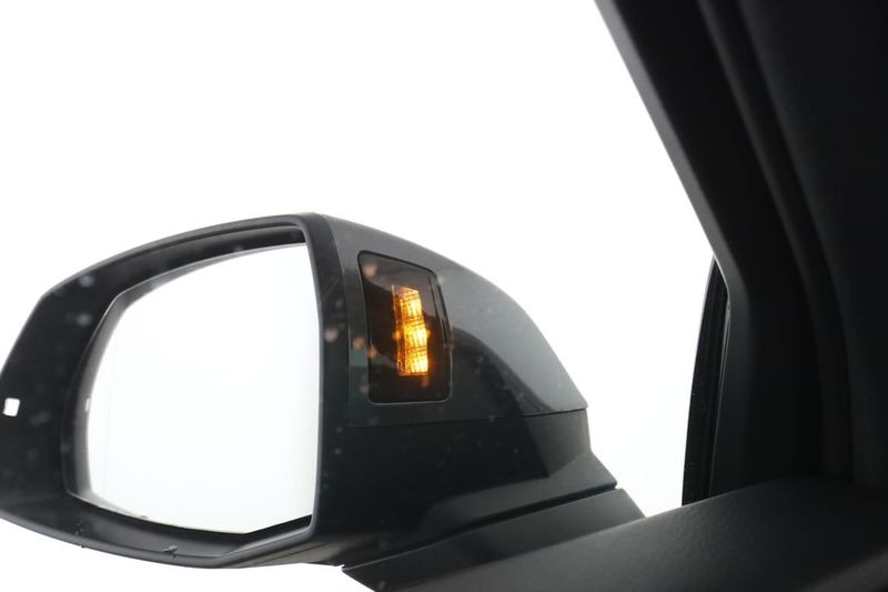 Audi Q5 bild 38