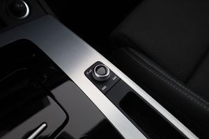 Audi Q5 bild 29