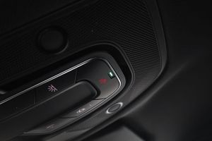 Audi Q5 bild 32