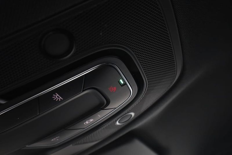 Audi Q5 bild 32