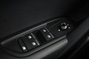 Audi Q5 bild 37
