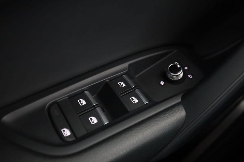 Audi Q5 bild 37