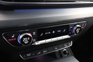 Audi Q5 bild 24