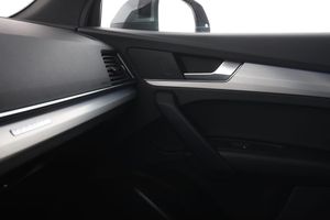 Audi Q5 bild 30