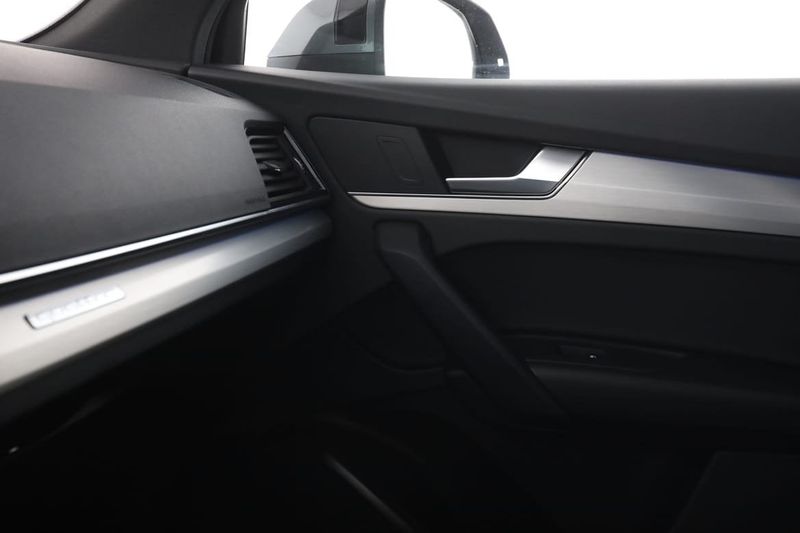Audi Q5 bild 30