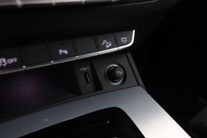 Audi Q5 bild 26
