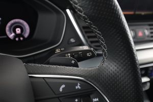 Audi Q5 bild 34