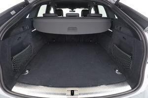 Audi Q5 bild 18