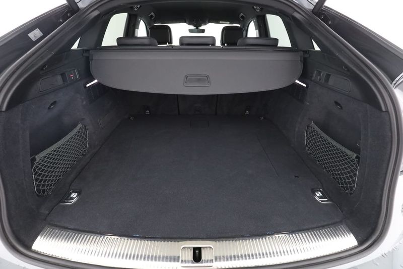 Audi Q5 bild 18