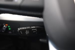 Audi Q5 bild 36