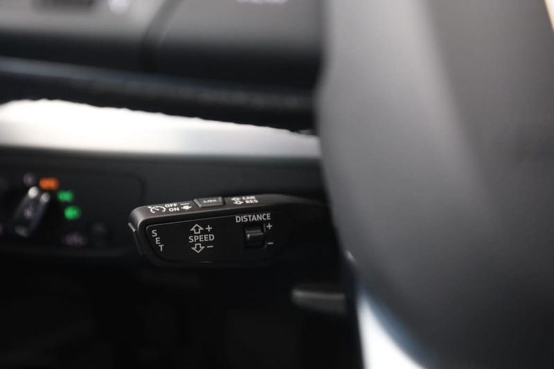 Audi Q5 bild 36