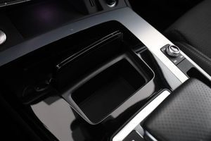 Audi Q5 bild 27