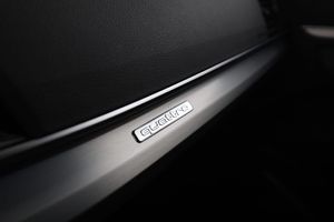 Audi Q5 bild 31