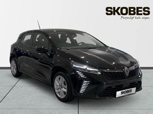 Renault Clio bild 1