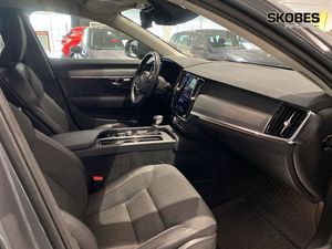 Volvo V90 bild 10