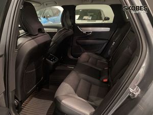 Volvo V90 bild 8
