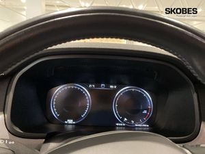 Volvo V90 bild 12
